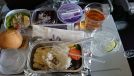 Thai Airways International