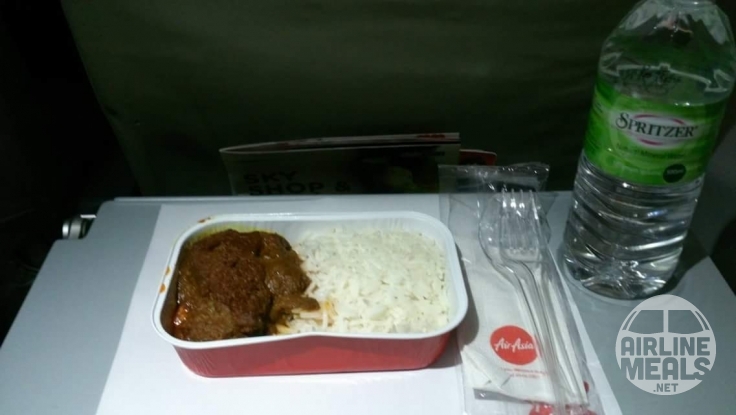 Air Asia