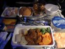 Singapore Airlines