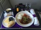 Virgin Australia