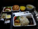 Singapore Airlines