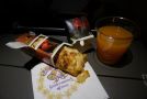 Thai Airways International