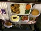 Thai Airways International