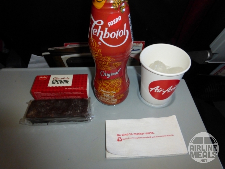 Air Asia