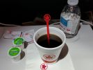 Air Canada