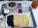 Thai Airways International