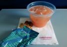 Hawaiian Airlines