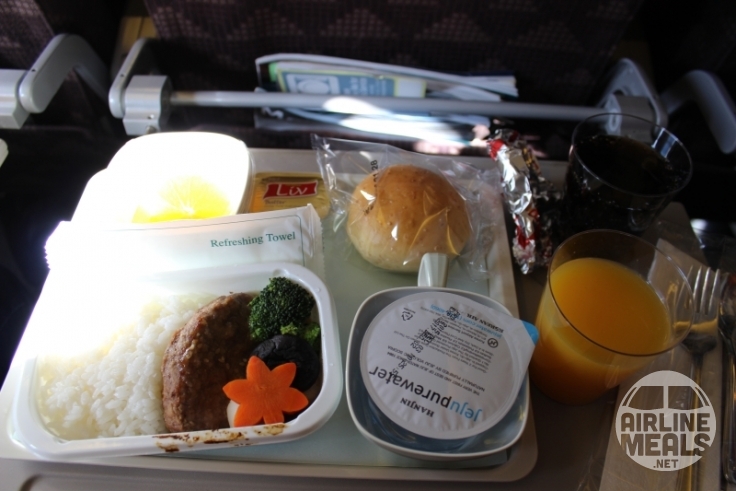 Korean Air