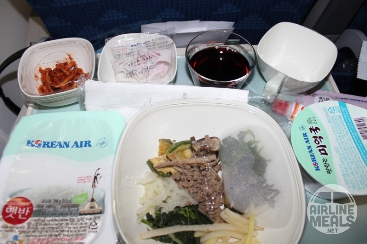 Korean Air