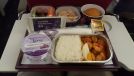 Thai Airways International