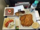 Austrian Airlines