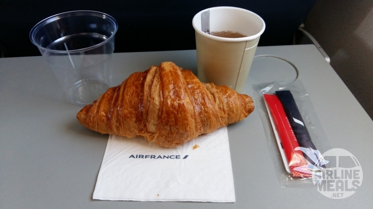 Air France