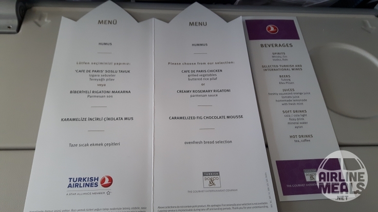 airlinemeals-airline-catering-the-world-s-largest-website-about