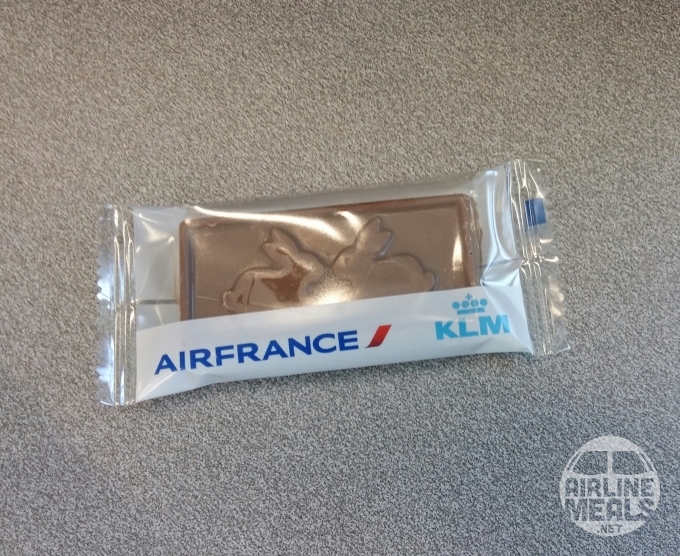 Air France