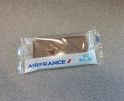 Air France