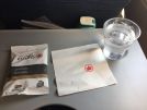 Air Canada