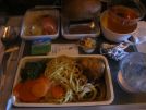 Singapore Airlines