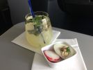 jetBlue Mint