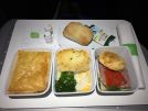 jetBlue Mint