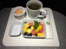 jetBlue Mint