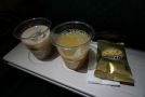 Singapore Airlines