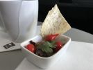 jetBlue Mint