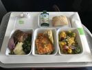 jetBlue Mint