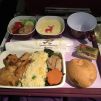 Thai Airways International