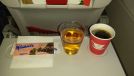 Austrian Airlines