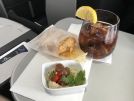 jetBlue Mint