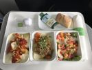 jetBlue Mint