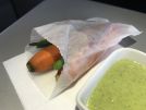 jetBlue Mint