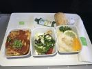 jetBlue Mint