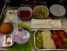 Thai Airways International