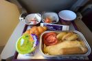 Thai Airways International