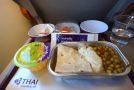 Thai Airways International