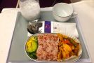 Thai Airways International