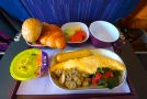 Thai Airways International