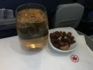 Air Canada