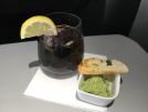 jetBlue Mint