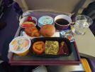 Thai Airways International