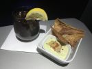 jetBlue Mint