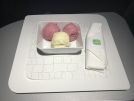 jetBlue Mint