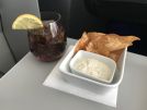 jetBlue Mint