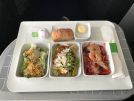 jetBlue Mint