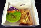 Thai Airways International