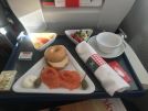 Austrian Airlines