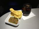 jetBlue Mint