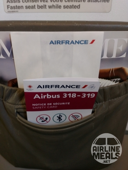 Air France