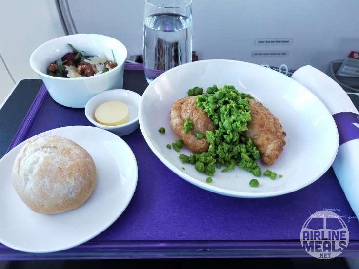 Virgin Australia